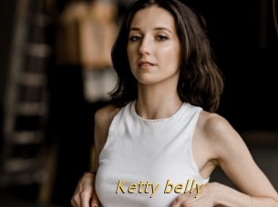 Ketty_belly