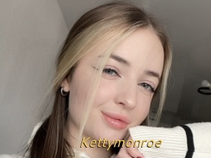 Kettymonroe