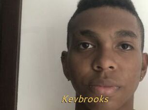 Kevbrooks