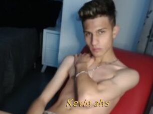 Kevin_ahs