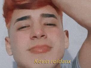 Kevin_roldanx
