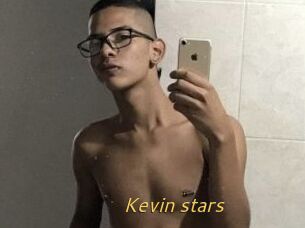 Kevin_stars
