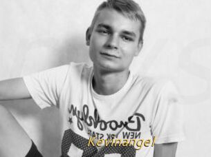 Kevinangel