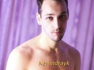 Kevindrayk