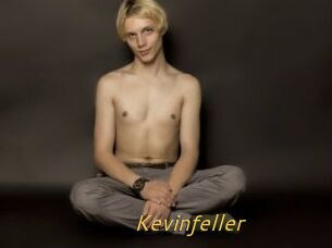 Kevinfeller
