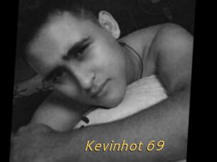 Kevinhot_69