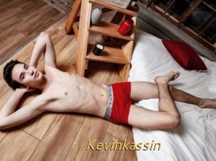 Kevinkassin