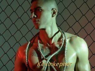 Kevinkepner
