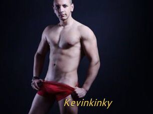 Kevinkinky