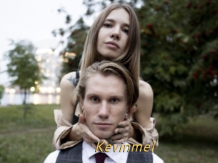 Kevinmel