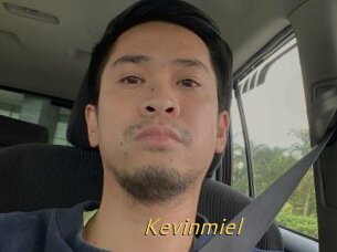 Kevinmiel