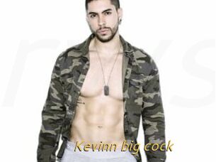 Kevinn_big_cock
