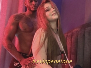 Kevinpenelope
