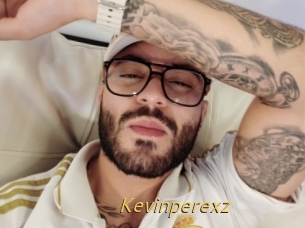 Kevinperexz