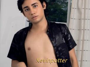 Kevinpotter