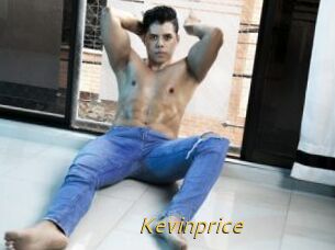 Kevinprice