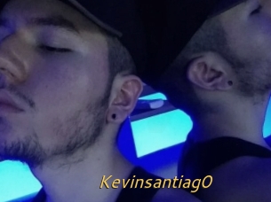 Kevinsantiag0