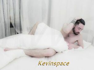 Kevinspace