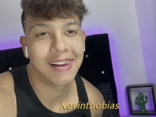 Kevinthobias