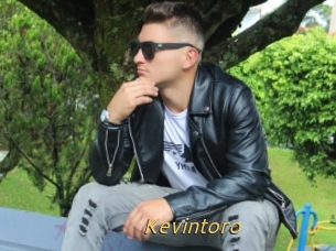 Kevintoro