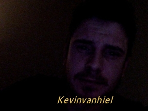 Kevinvanhiel