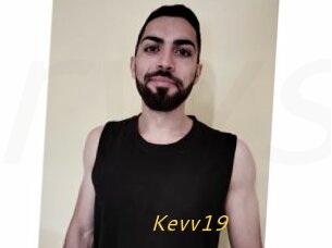 Kevv19
