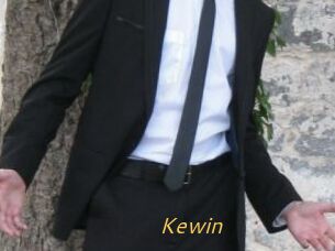 Kewin