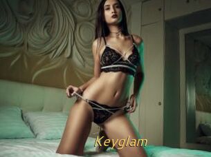 Keyglam