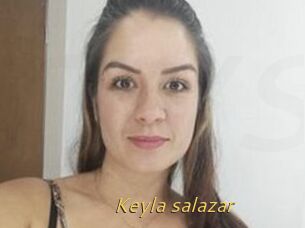 Keyla_salazar