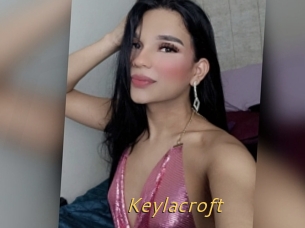 Keylacroft
