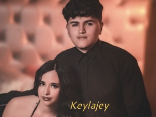 Keylajey