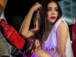Keylalodge