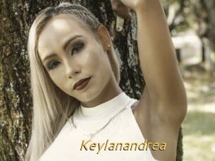Keylanandrea