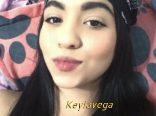 Keylavega