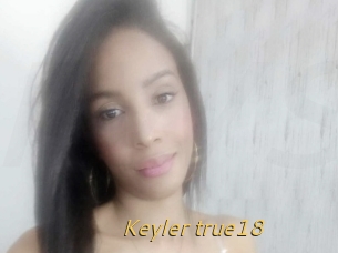 Keyler_true18