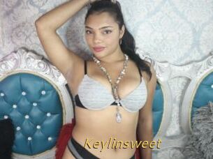 Keylinsweet