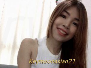 Keymoonasian21