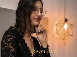 Keyra_cute
