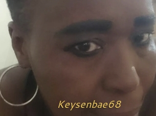 Keysenbae68