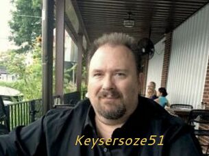 Keysersoze51