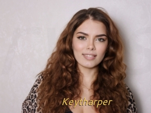 Keytharper