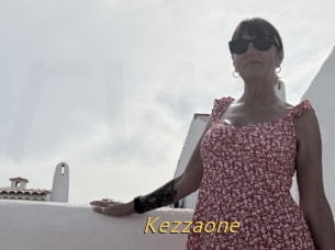 Kezzaone
