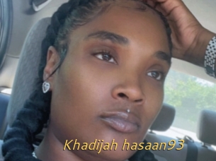 Khadijah_hasaan93
