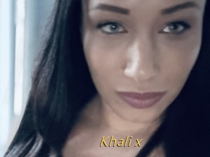 Khali_x