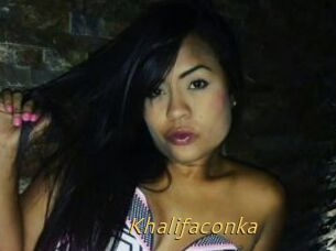 Khalifaconka