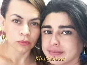 Khalifalissa