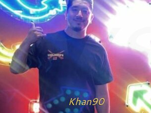 Khan90
