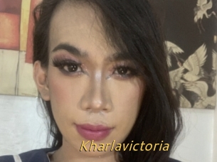 Kharlavictoria