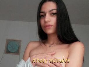 Khaty_morales