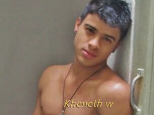 Kheneth_w